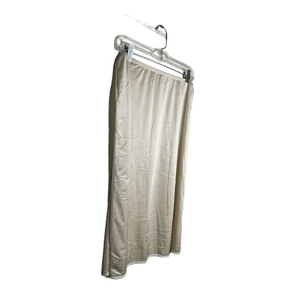 Vintage Vanity‎ Fair Slip - Picture 2 of 4